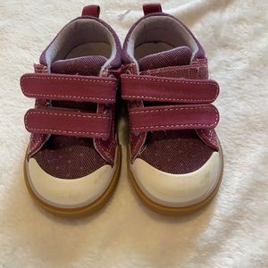 Brand new See Kai Run shoes